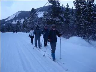 small_Breck2008 048.webp